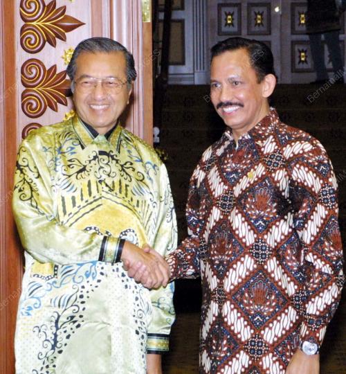 BRN01_05022016_PM_BOLKIAH