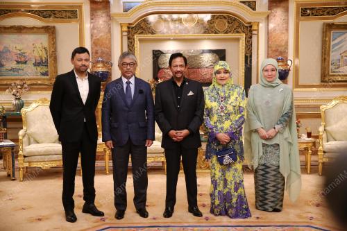 BRN01_11022019_LAWATAN