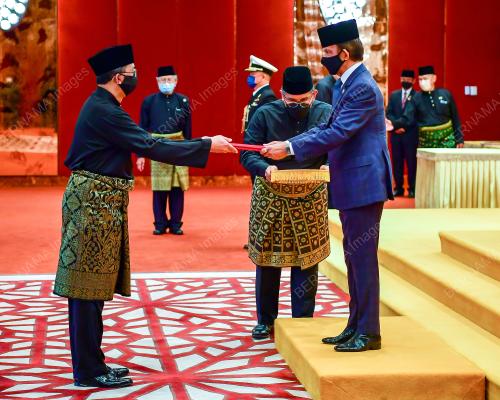 BRN01_11102021_WATIKAH