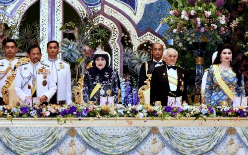 BRN01_16072019_TYT_BRUNEI