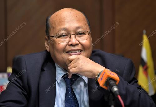 BRN01_17082019_PESURUHJAYA_TINGGI