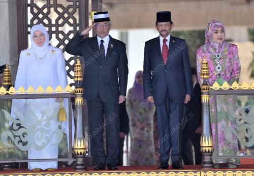 BRN01_19082019_AGONG