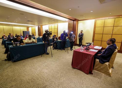 DATUK SERI DR. ZAMBRY ABD KADIR