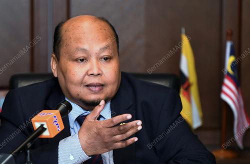 BRN01_25022019_DUTA