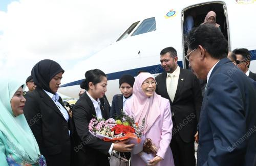 BRN01_26022019_TPM_BRUNEI