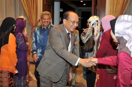 BRN01_27032012_RAIS