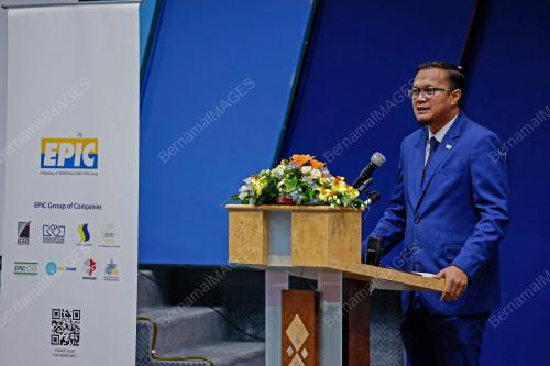 TS. MUHTAR SUHAILI