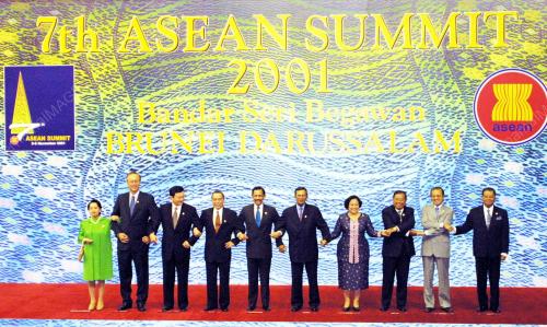 BRN02_05022016_GROUP_PHOTO