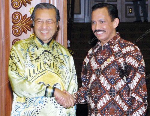 BRN02_05022016_PM_BOLKIAH