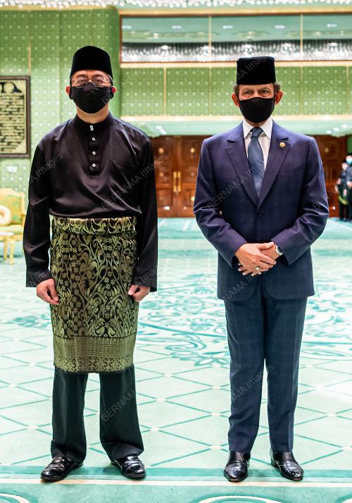 BRN02_11102021_WATIKAH
