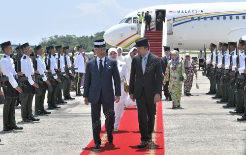 BRN02_18082019_AGONG