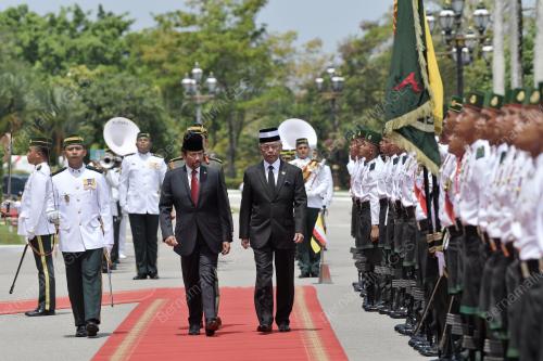 BRN02_19082019_AGONG