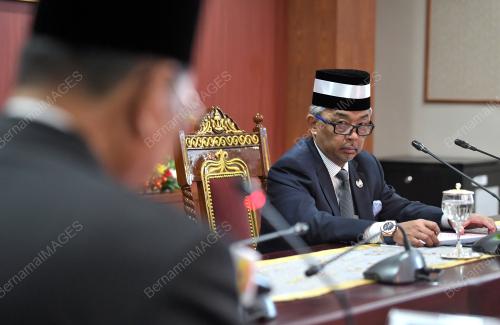 BRN02_20082019_AGONG