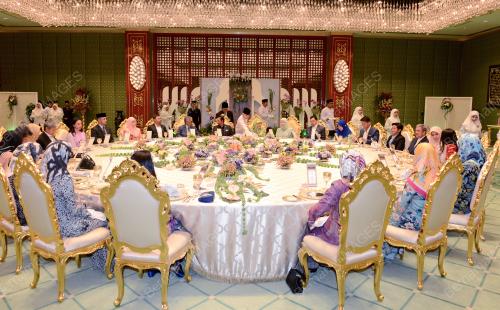 BRN03_11022019_LAWATAN
