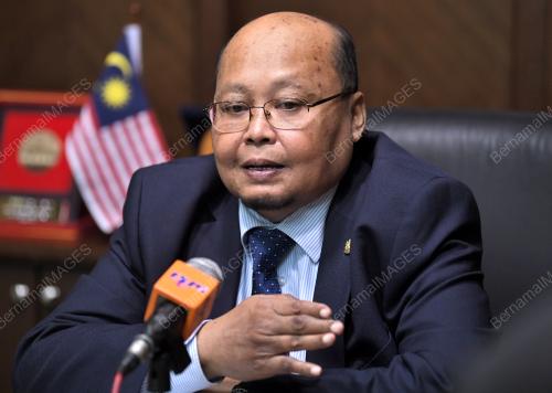 BRN03_17082019_PESURUHJAYA_TINGGI
