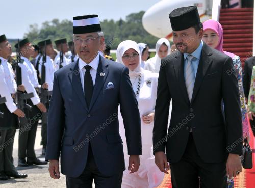 BRN03_18082019_AGONG