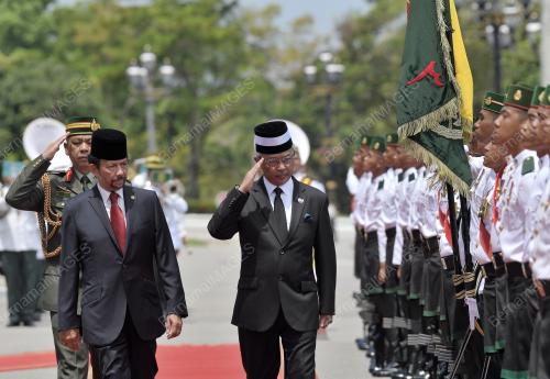 BRN03_19082019_AGONG