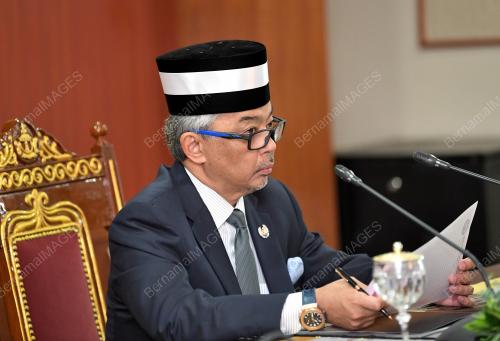 BRN03_20082019_AGONG
