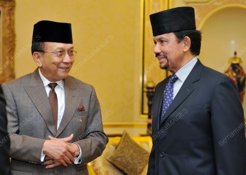 BRN03_28032012_RAIS_ISTANA