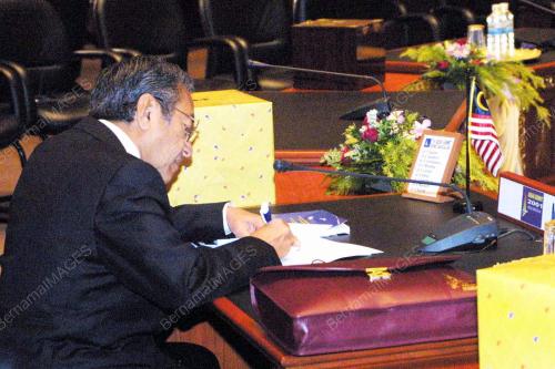 BRN04_05022016_DR.MAHATHIR