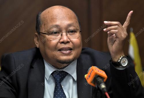 BRN04_17082019_PESURUHJAYA_TINGGI