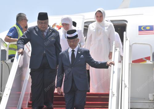 BRN04_18082019_AGONG