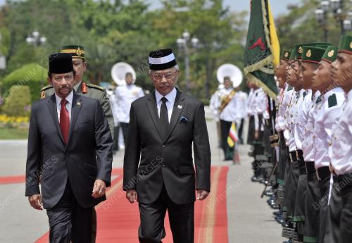 BRN04_19082019_AGONG