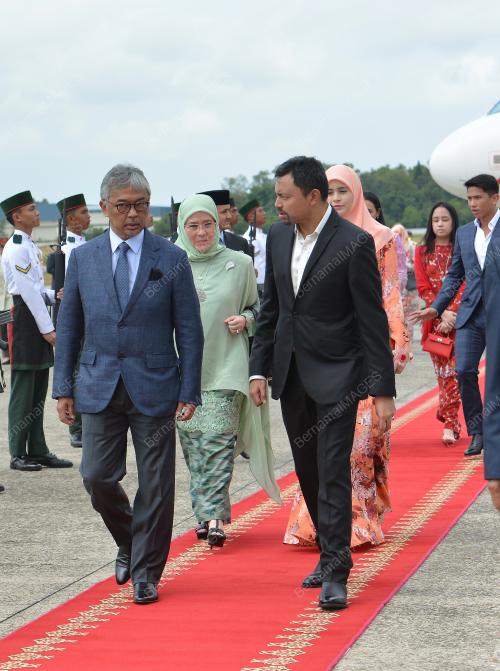BRN05_11022019_LAWATAN
