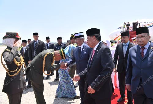 BRN05_18082019_AGONG