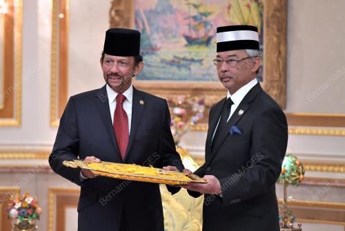 BRN05_19082019_AGONG