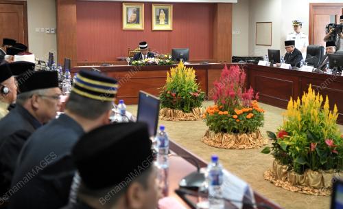 BRN05_20082019_AGONG