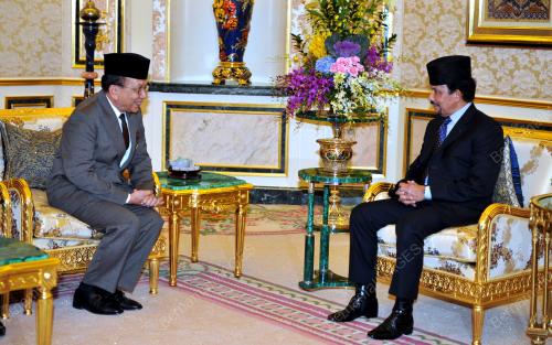 BRN05_28032012_JUMPA_SULTAN