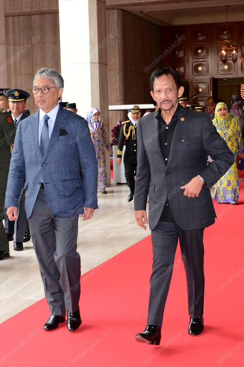 BRN06_11022019_LAWATAN