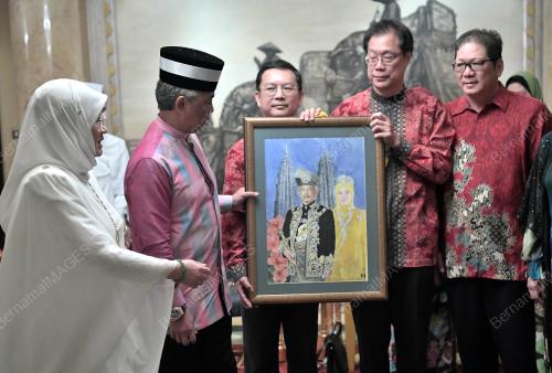 BRN06_18082019_AGONG