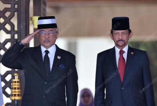 BRN06_19082019_AGONG