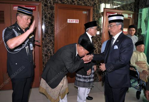 BRN06_20082019_AGONG