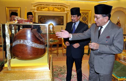 BRN06_28032012_KENANGAN
