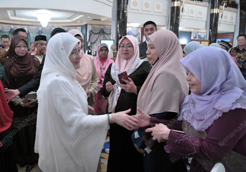 BRN07_18082019_AGONG