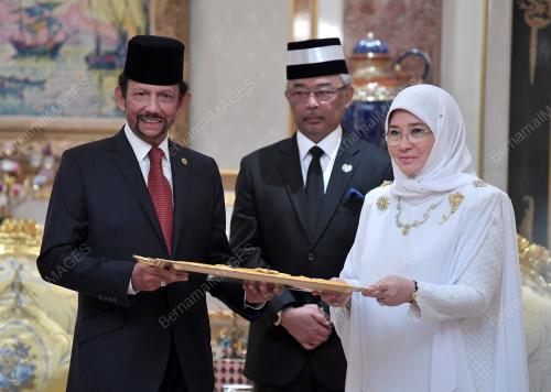 BRN07_19082019_AGONG
