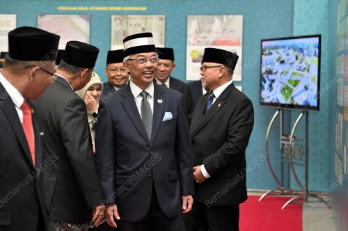 BRN07_20082019_AGONG