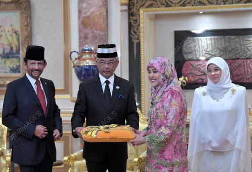 BRN08_19082019_AGONG