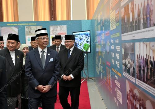 BRN08_20082019_AGONG