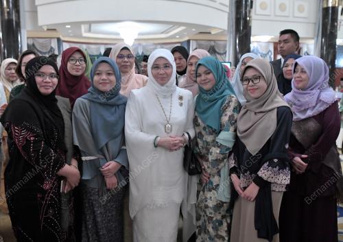 BRN09_18082019_AGONG