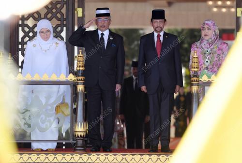 BRN09_19082019_AGONG
