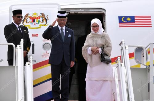 BRN09_20082019_AGONG