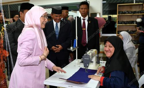 BRN09_27022019_TPM_BAHAGIA
