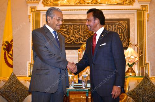 BRN10_03092018_PM_SULTAN