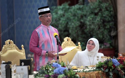 BRN10_18082019_AGONG