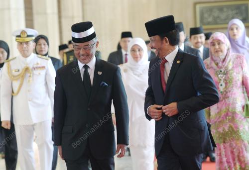 BRN10_19082019_AGONG