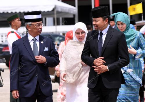 BRN10_20082019_AGONG